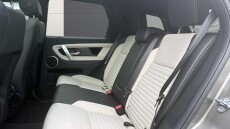 Land Rover Discovery Sport 1.5 P300e Urban Edition 5dr Auto [5 Seat] Station Wagon